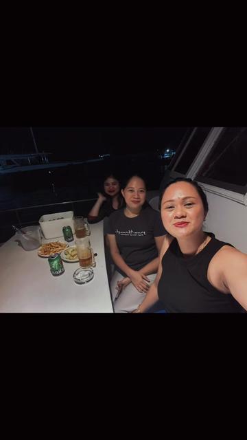 @Twilight13🍒🇵🇭🇱🇰🇲🇻