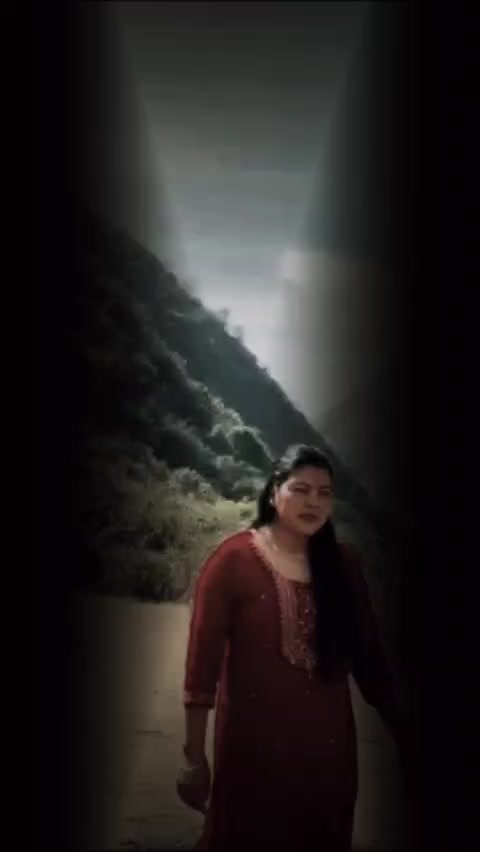 @अधुरो माया😘🤭