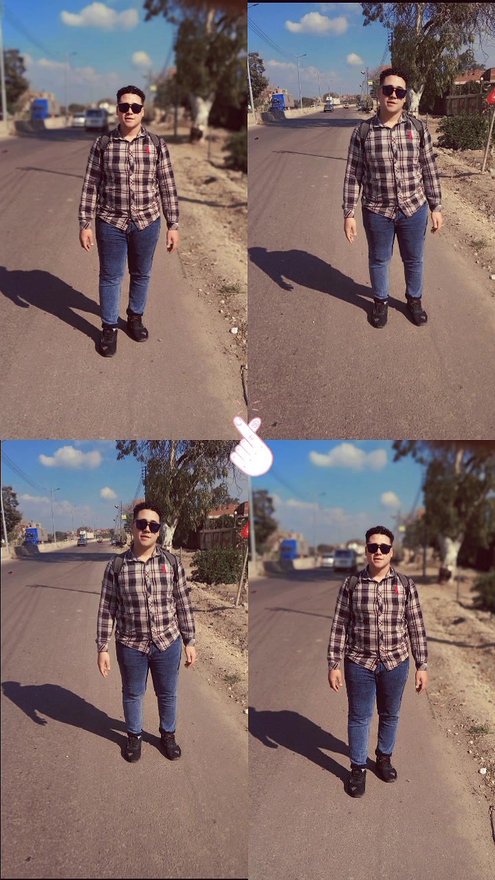 @حمودي 👮&zwj;♂️🦅🦅