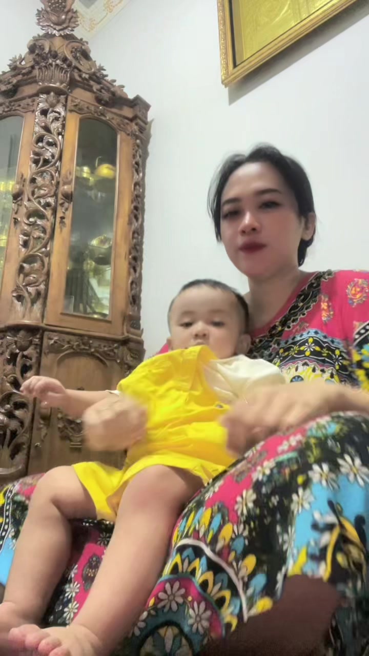 @rikaaaaaa