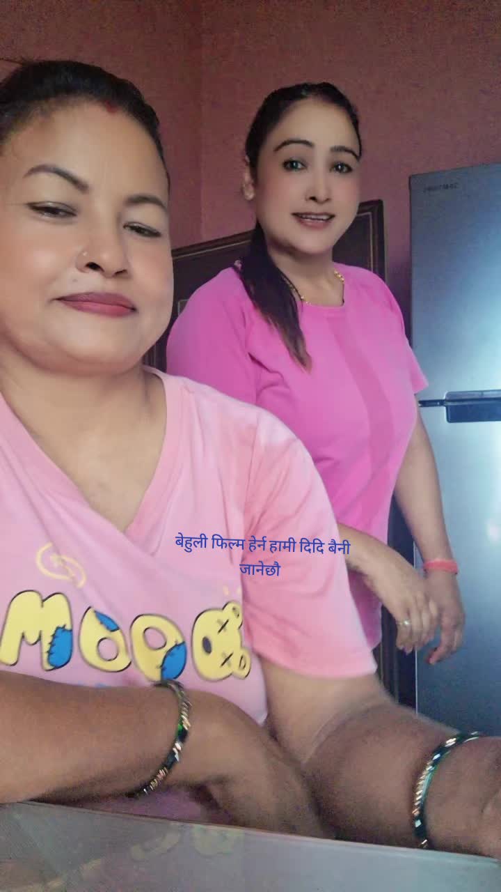 @Preetika Bc
