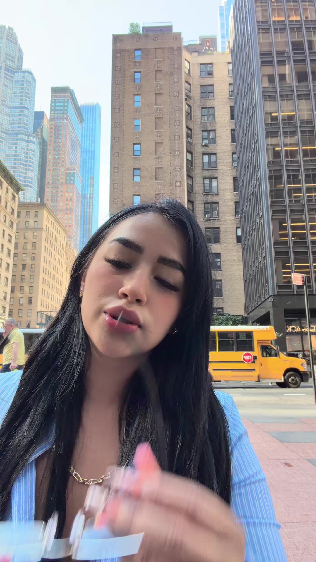 @ninaa