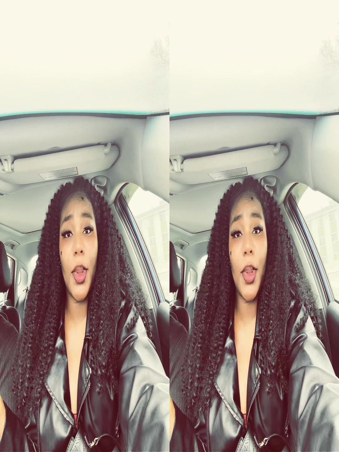 @kanyinsola142