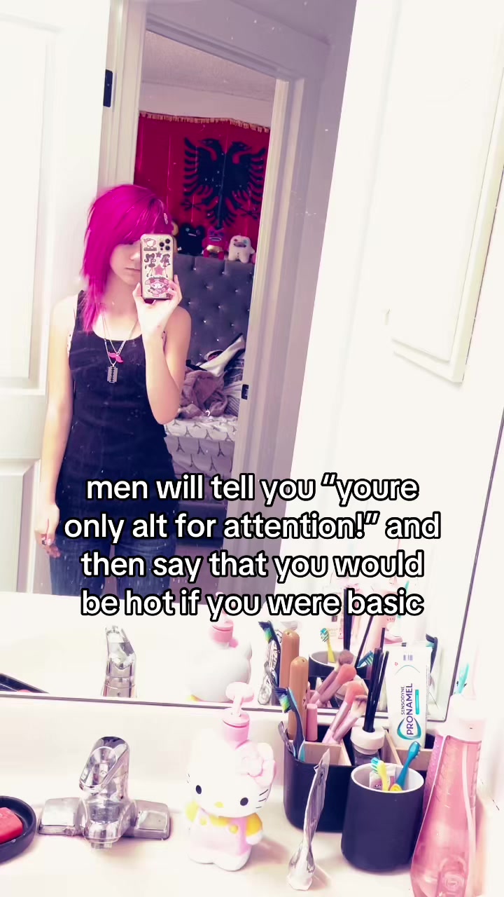 @𝔇𝔞𝔯𝔩𝔞 𝔇𝔢𝔰𝔭𝔦𝔰𝔢𝔡 ⦻
