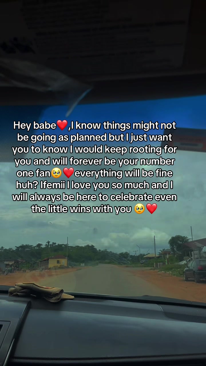 @gistbyhandy