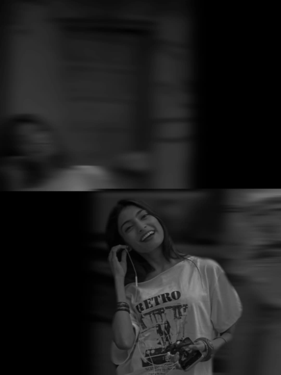 @๐๐๐๐๐ ๐๐๐๐๐๐๐๐