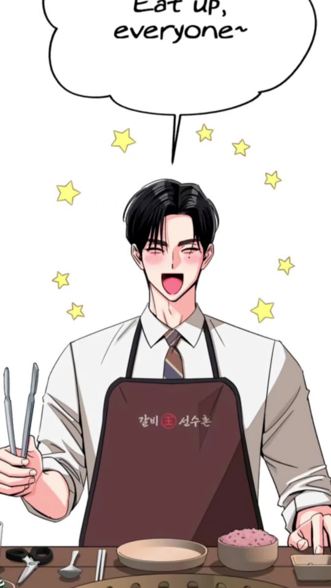 @ckdrama