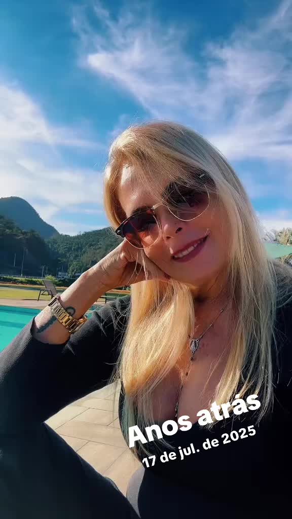 @Billy Ribeiro