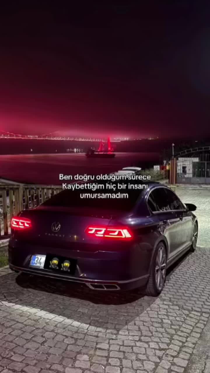 @sedo_630