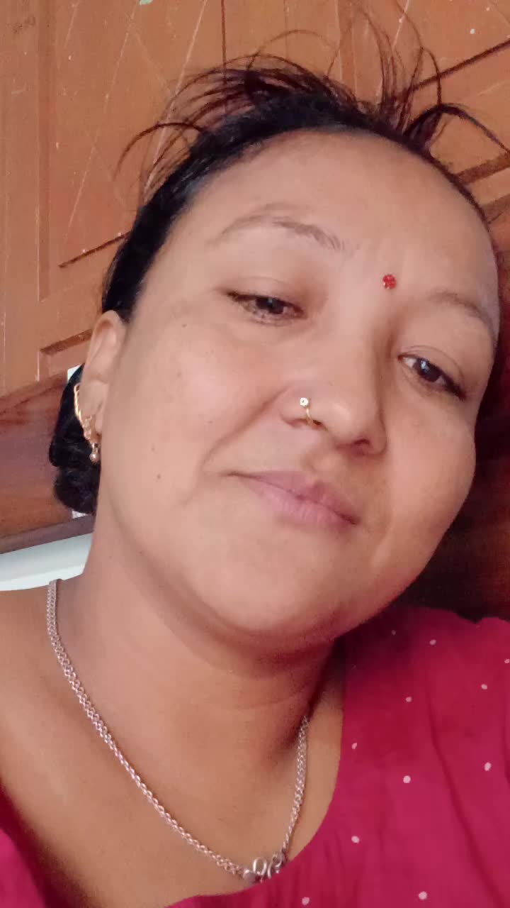 @Yamuna Devi