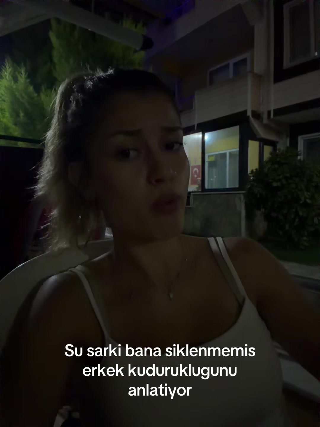 @𝒴𝒶ğ𝓂𝓊𝓇🐢