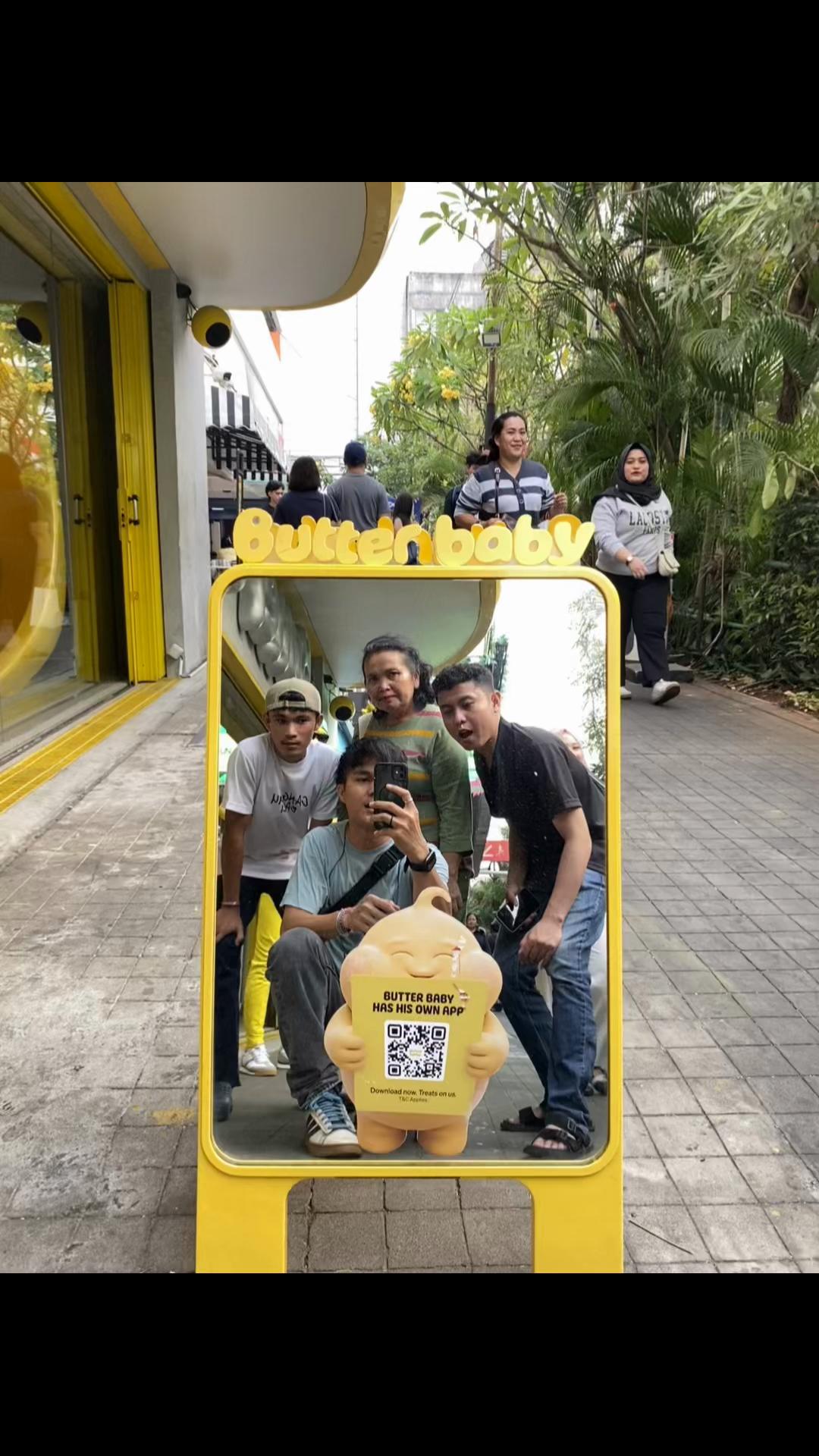 @𝐀𝐦𝐩𝐞𝐫𝐚 𝐇𝐢𝐚 🇮🇩