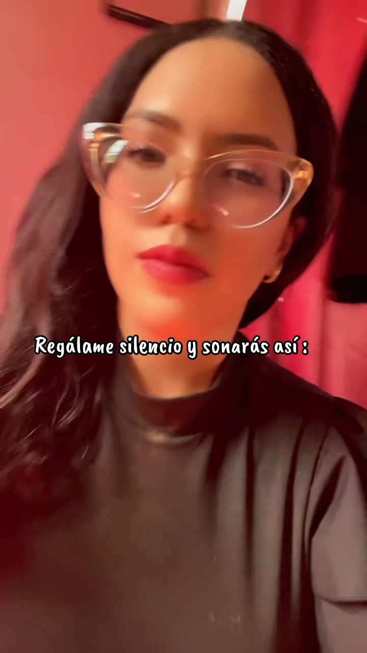 @Shesca Sosa