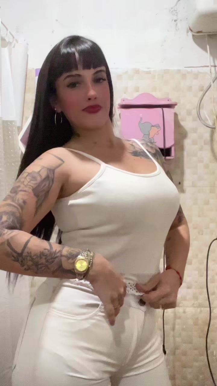 @🌺Silvana Sosa🌺