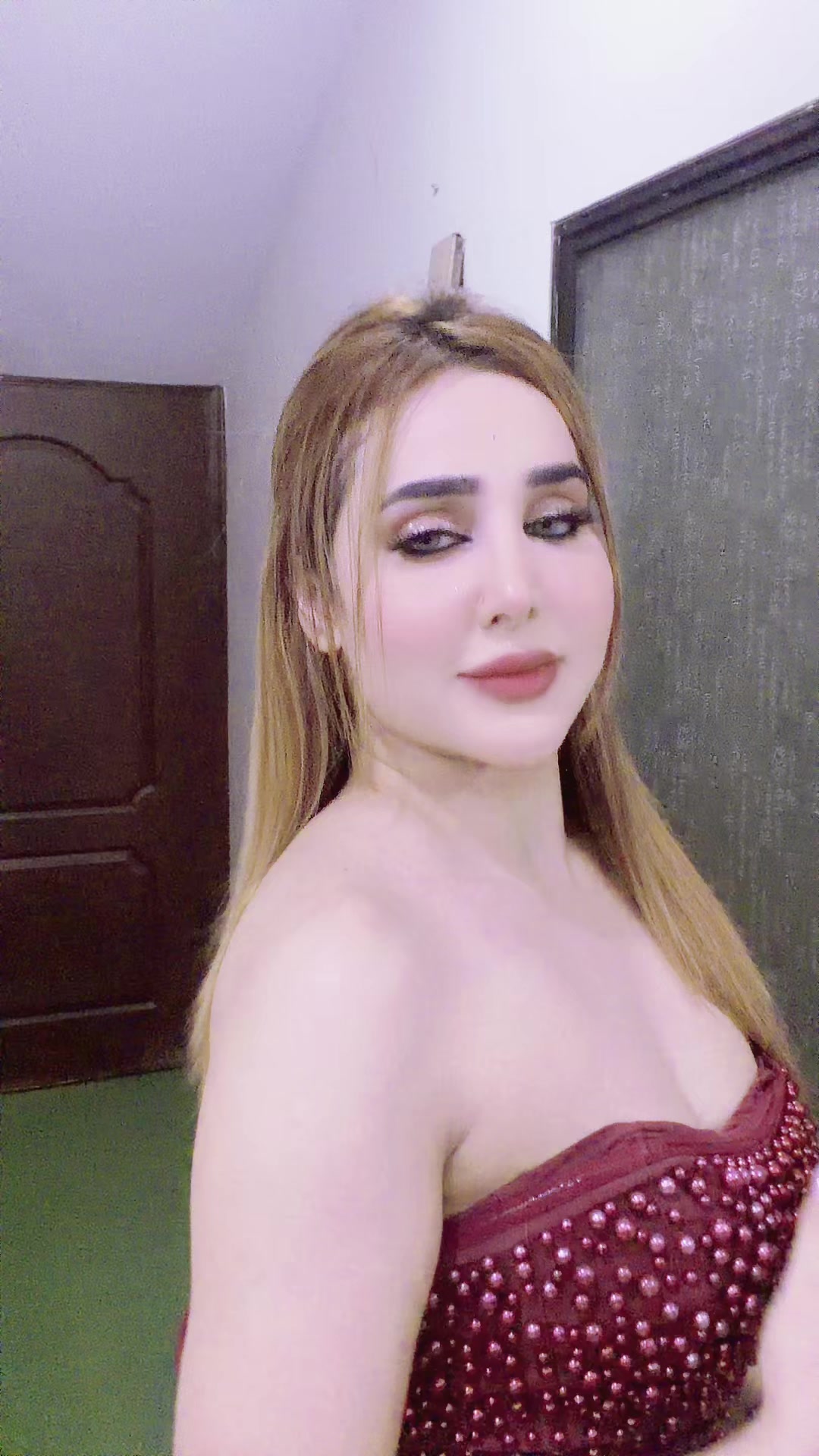 @Natasha Pathani🦋
