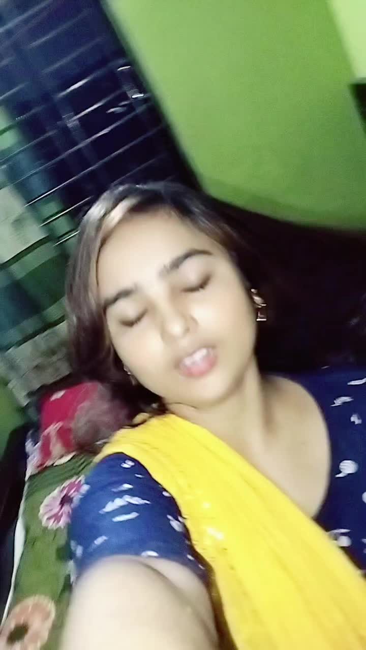 @rk.riya moniđđđ