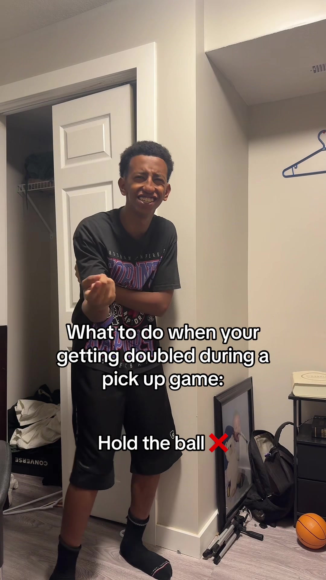 @Kayonic