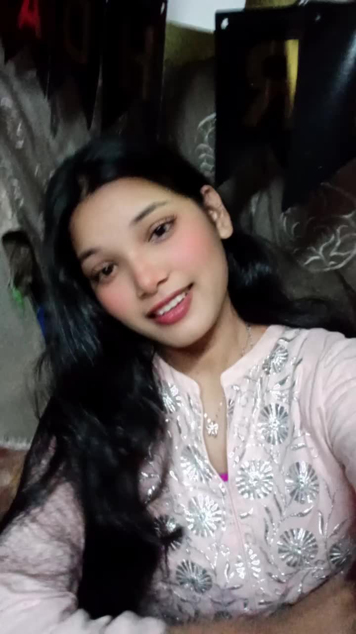 @Parbati Bk