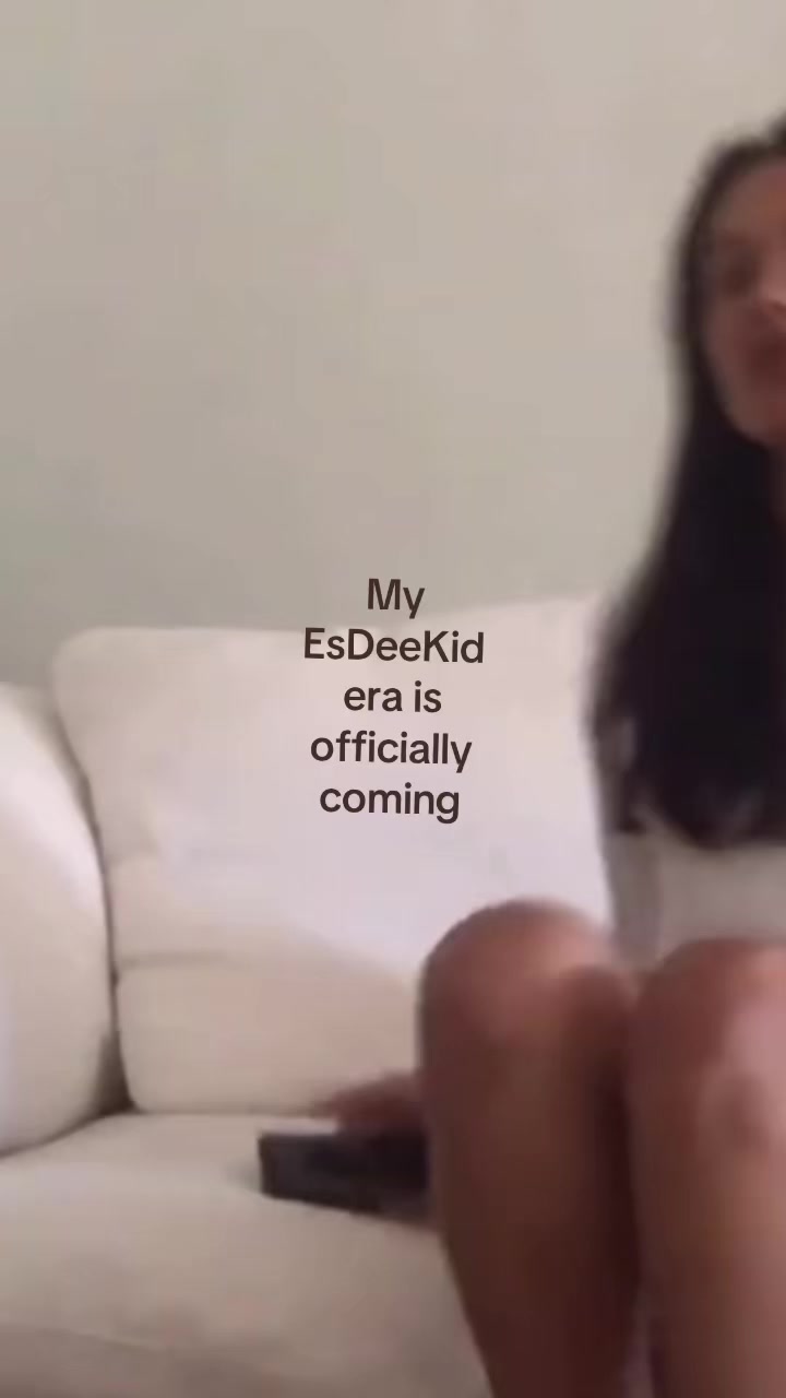 @Мамба