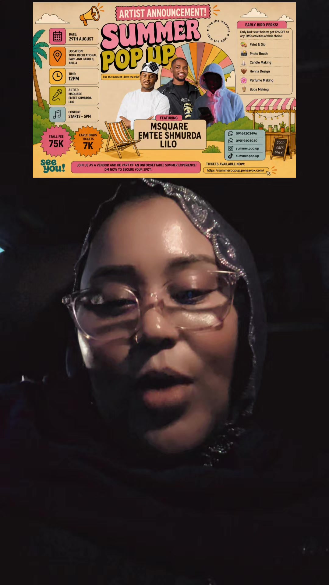 @BEAUTY WALLET BACK UP