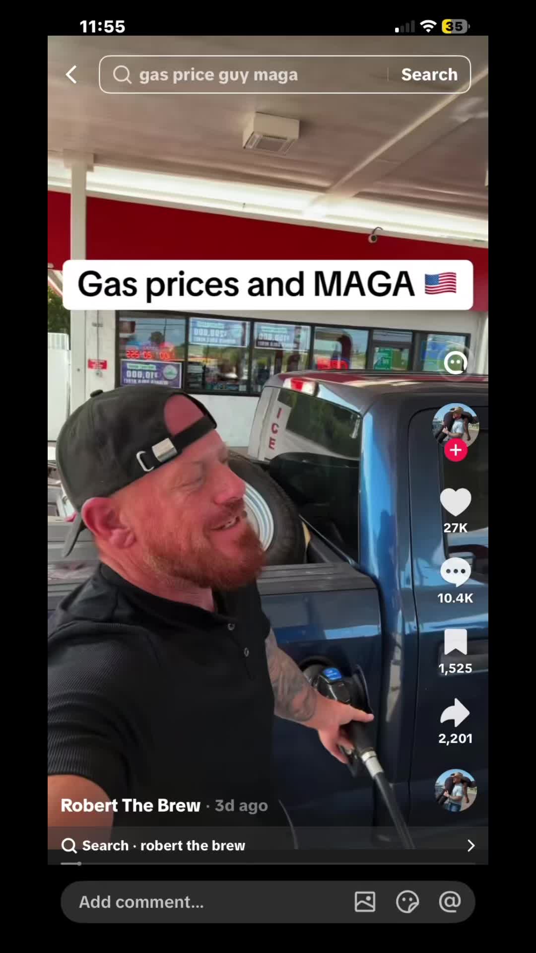 @Artificialalldiot