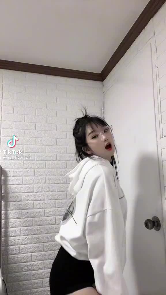 @츄베릅