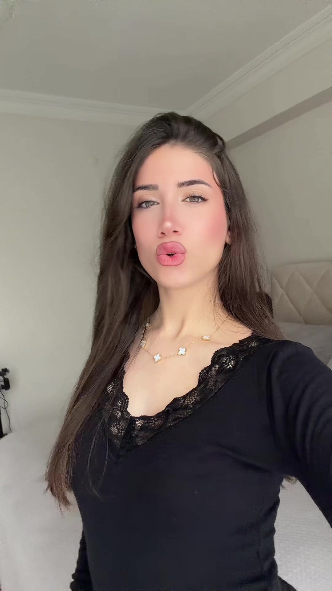 @Sertem