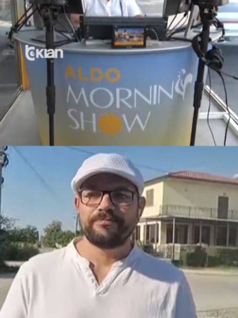 @RTV KLAN