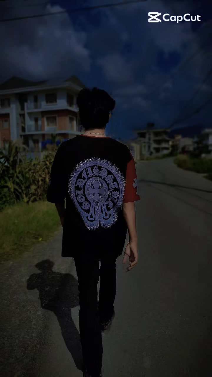 @༒︎😈ᐯɪᒪᒪ🅐︎Ⓘ︎𝕟👿༒︎👀