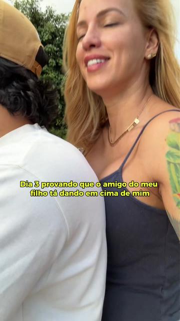 @linlauraof