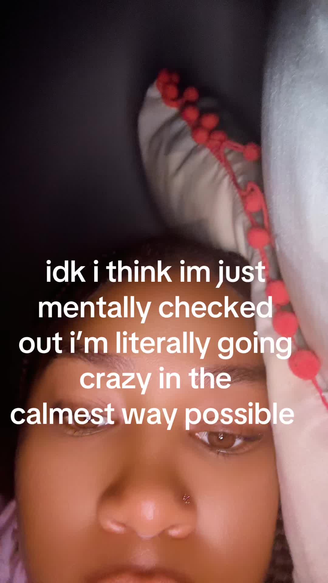 @itsjustaspamtbh