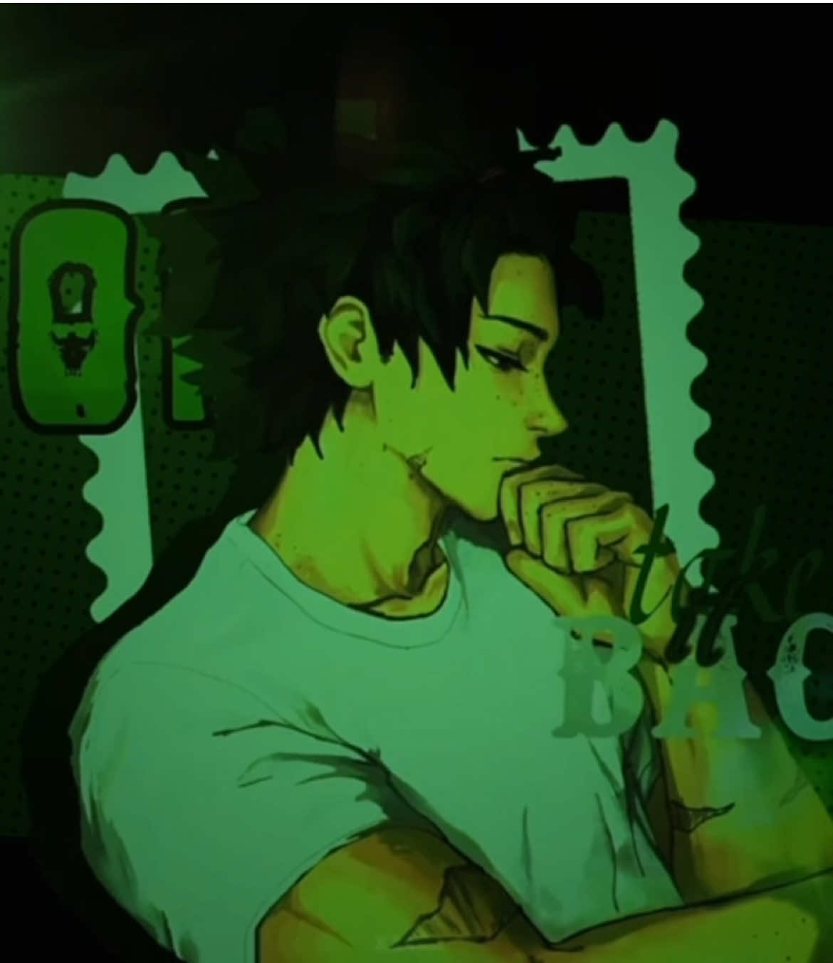 @⋆‧&deg; 𝓐𝓵𝓲𝔁 𓏲ּ𝄢