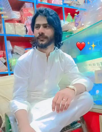 @👑 Hadi khety hn 🚩