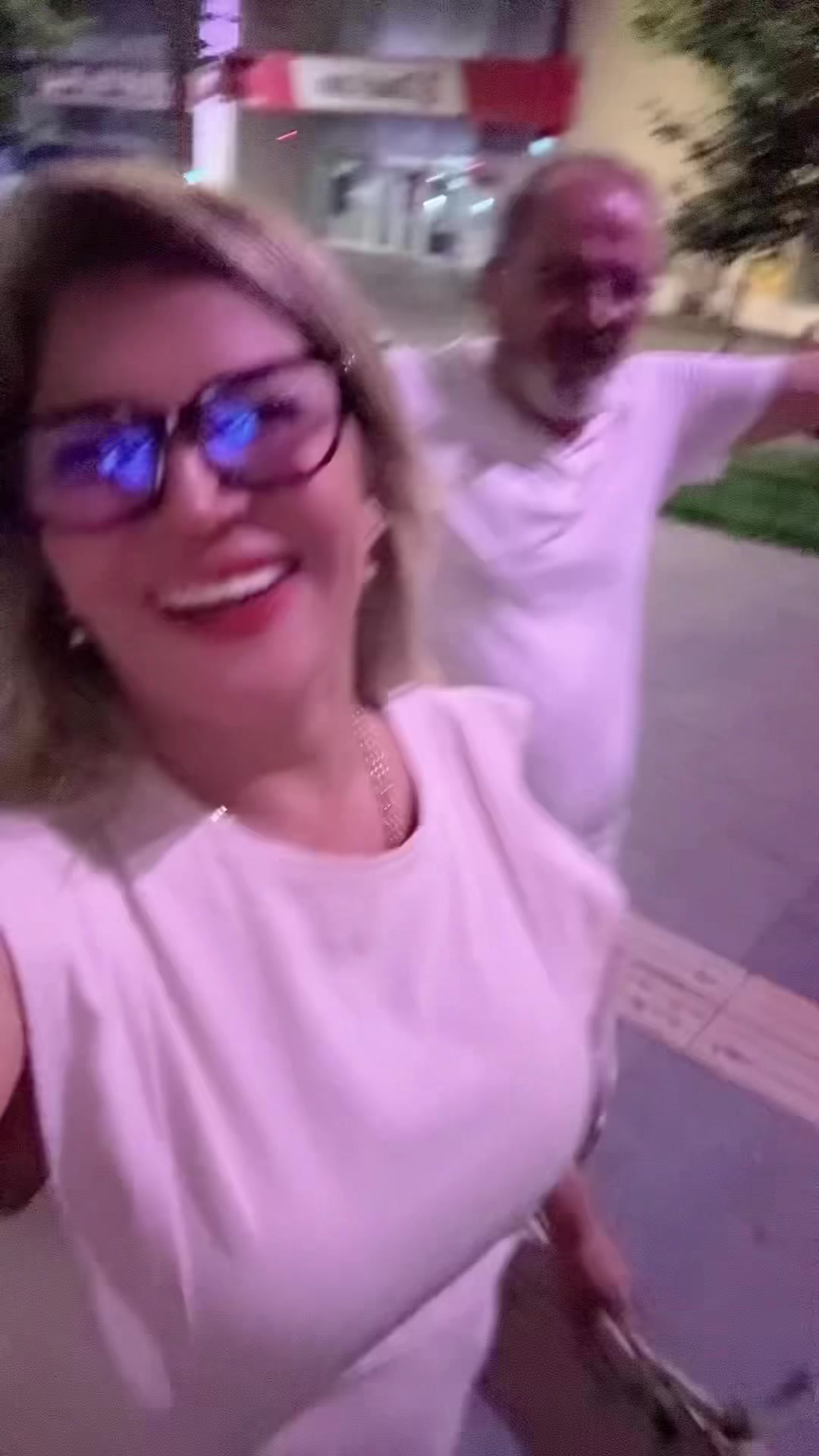 @Hanım ağa