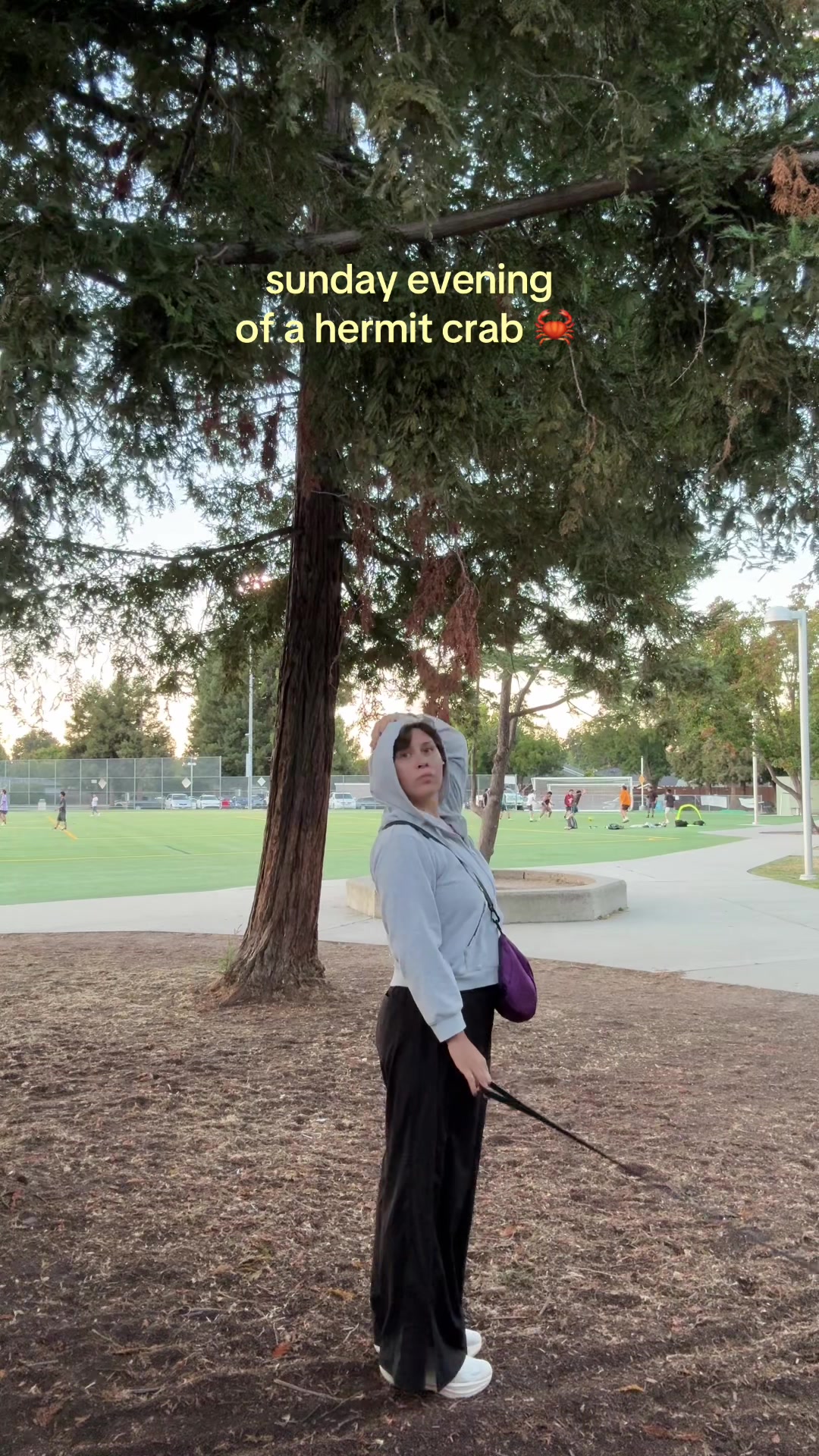 @hannah