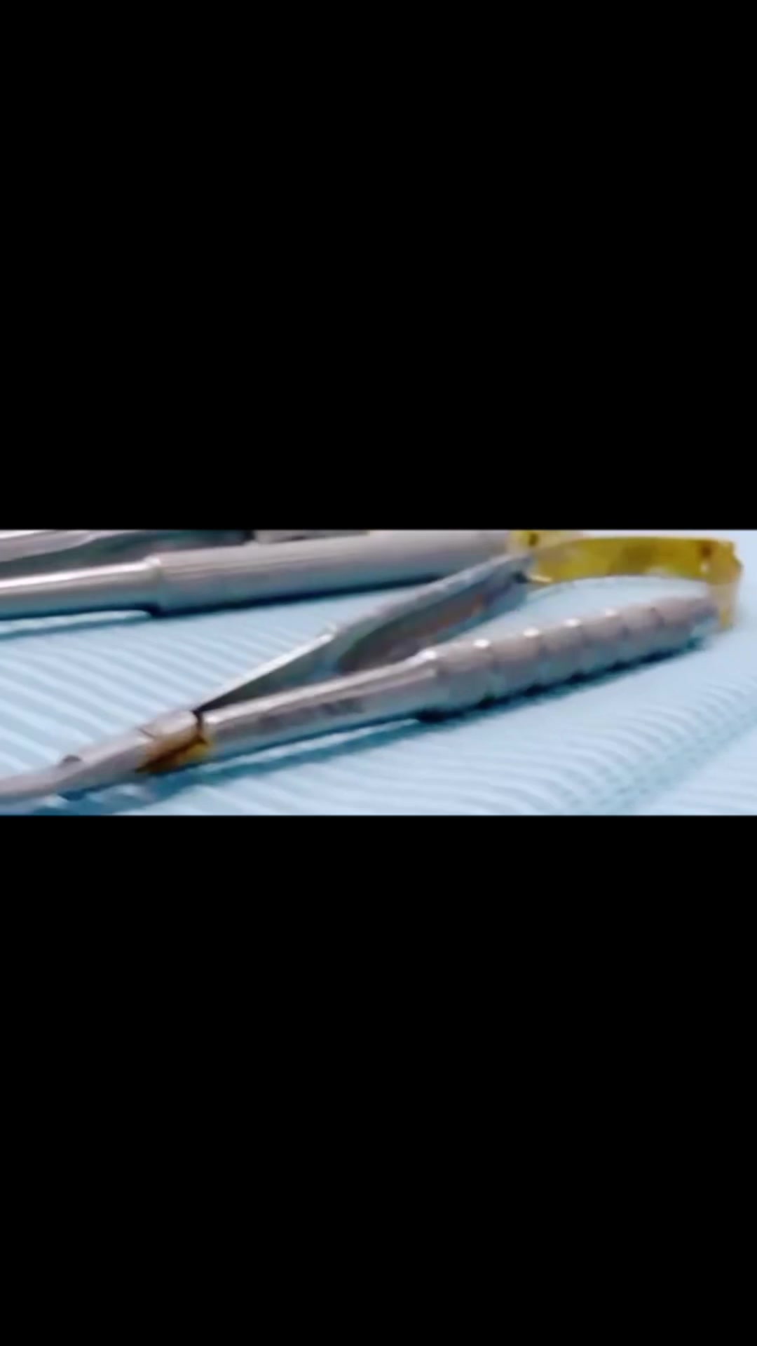 @Dr RahmatullahDental surgeon