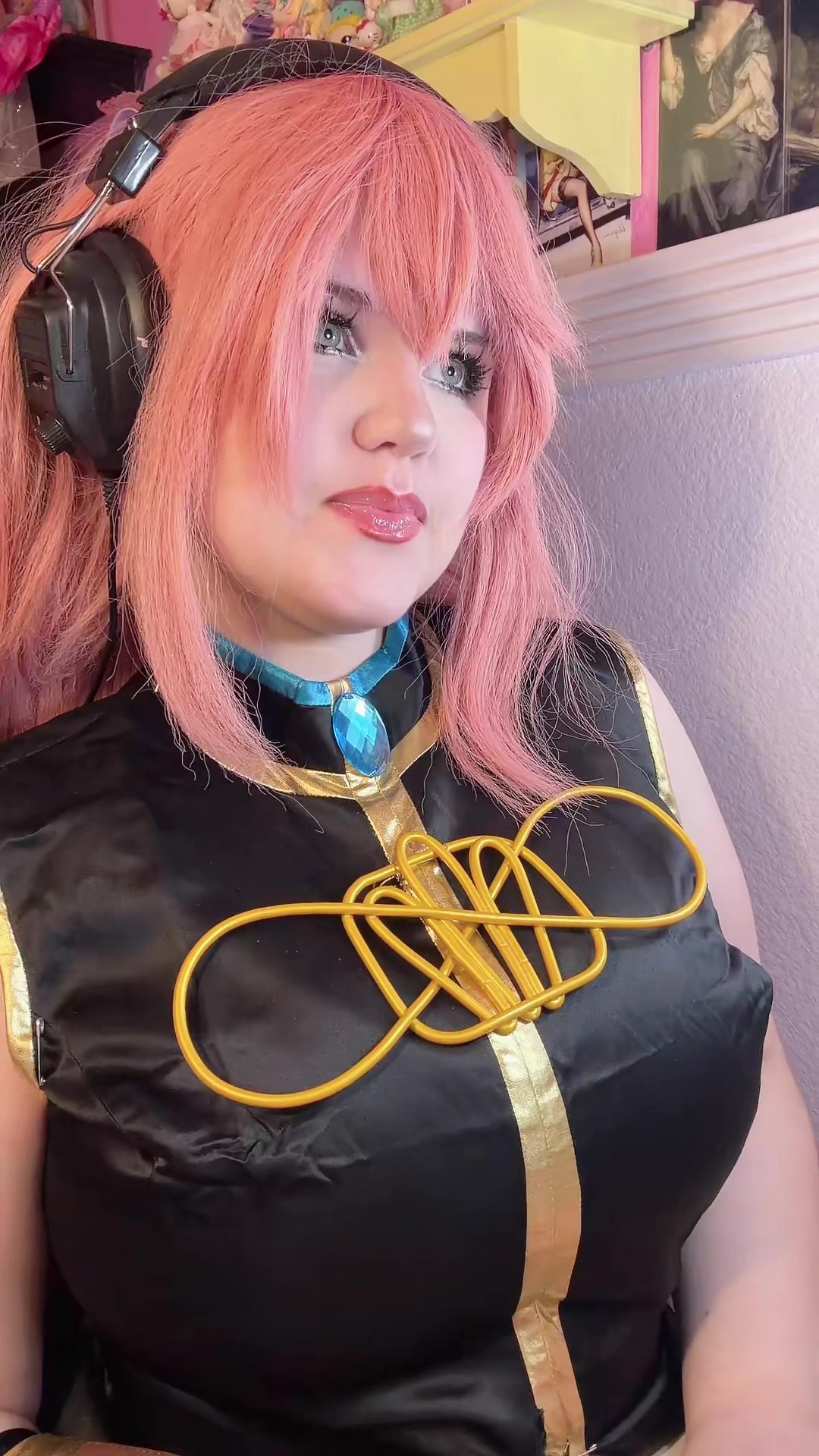 @cherriivamp