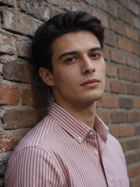 @kakstoreid