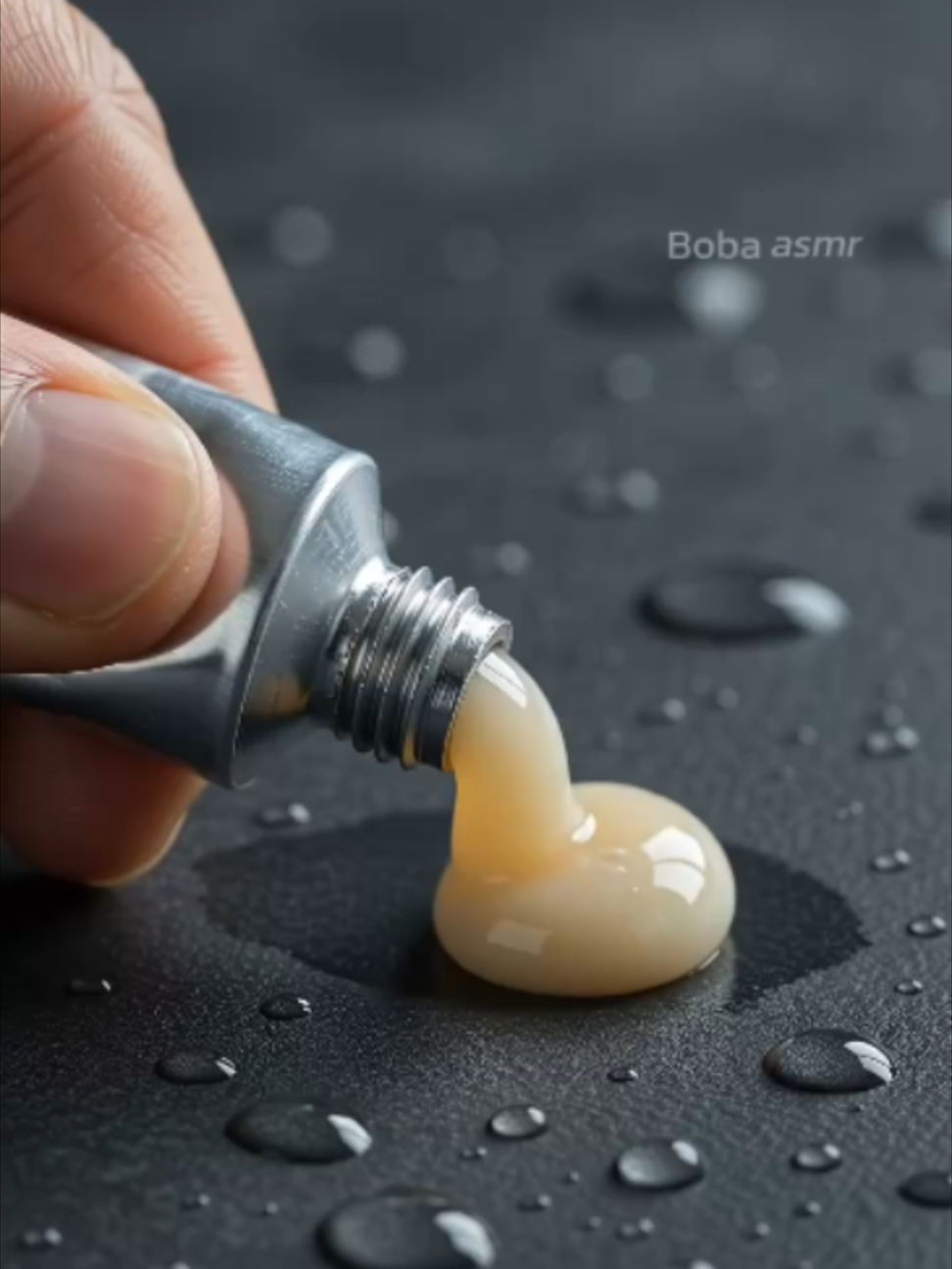 @Boba_Asmr