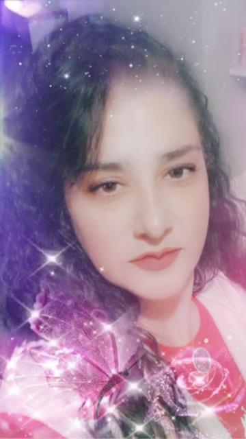@❤️SİBELHAYEL❤️