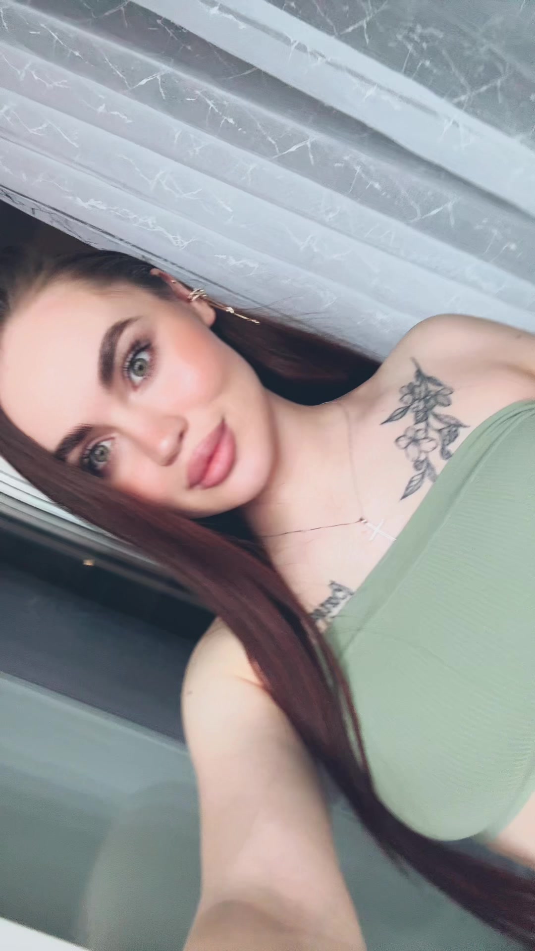 @Твоё дыхание 🥀