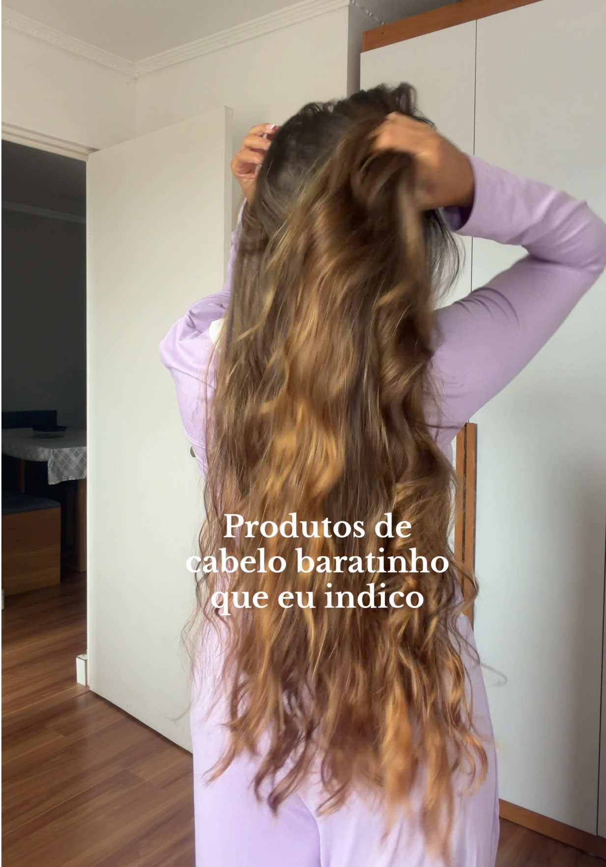 @BIA YURI