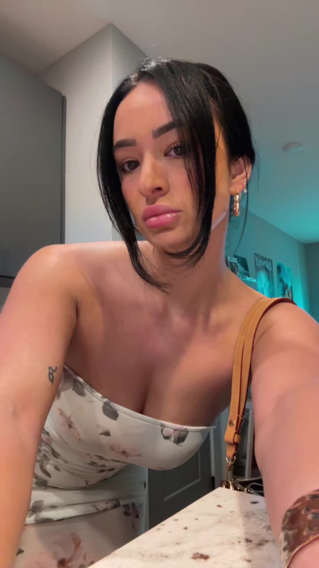 @Kam