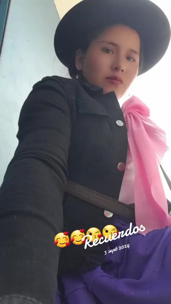 @๐๐๐nancy๐๐๐