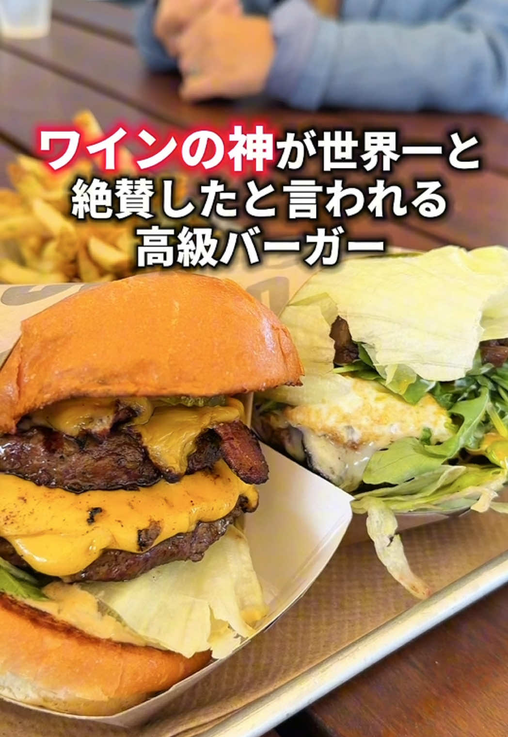 @食べすぎグルメ旅🍽-Japanese food-