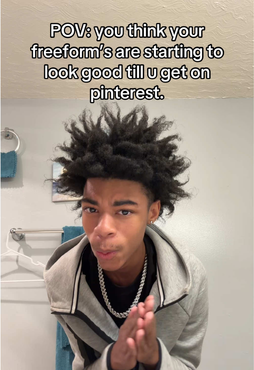 @freeformk2fly