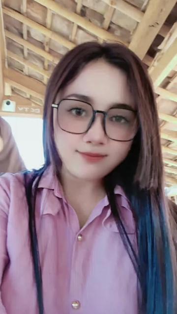 @Inisial N✔️