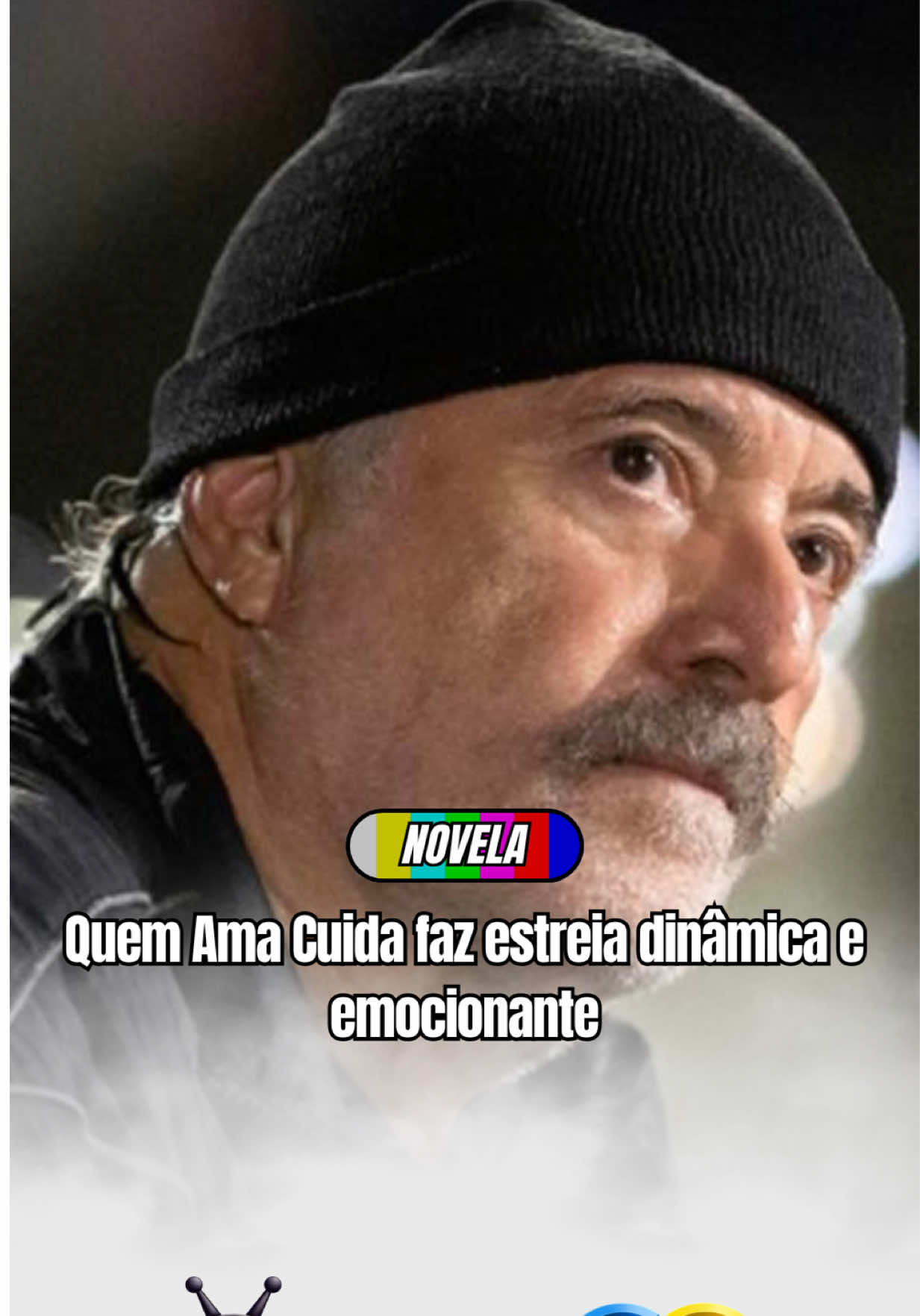 @Observatório da TV