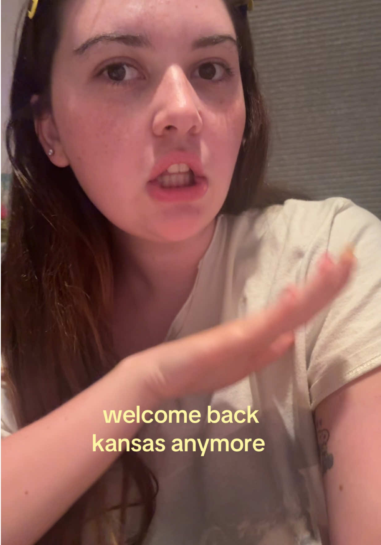 @rylee ౨ৎ