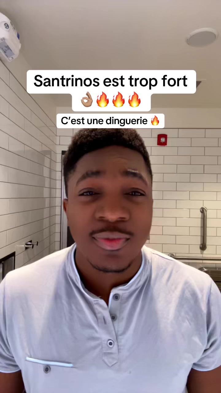 @Bogolanx